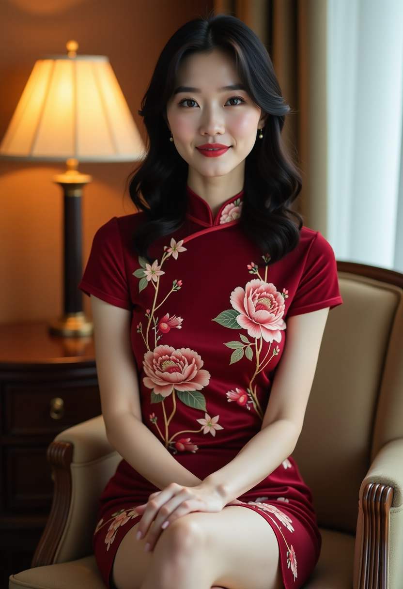 星际邮差